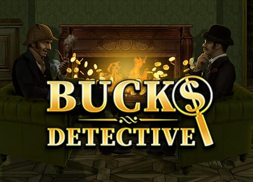 Game Thumbnail