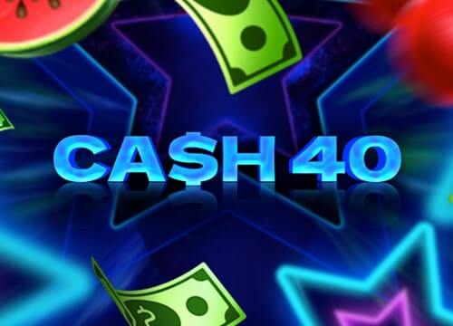 Game Thumbnail