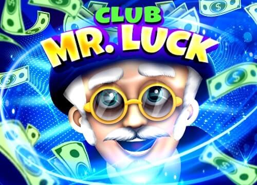 Game Thumbnail