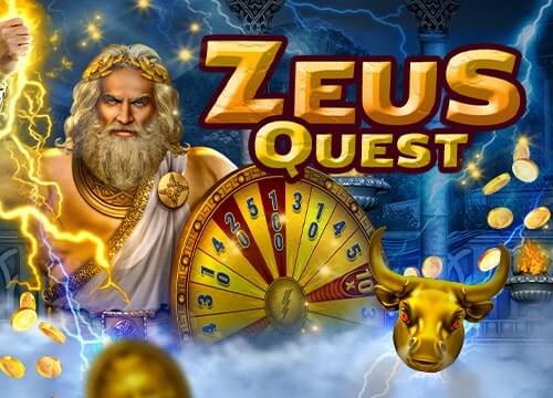 Game Thumbnail